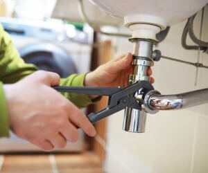 About Septic Pumping Service Braddock Heights, MD